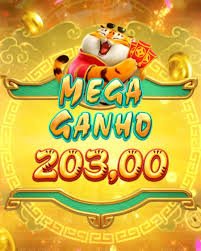 batparo Live Casino