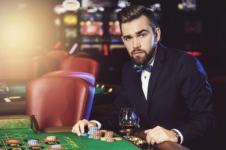 batparo Sportsbook