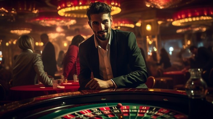 batparo batparo mein aap ke liye slots ki duniya